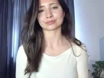 Chaturbate Free Live Porn of dream_nicole02