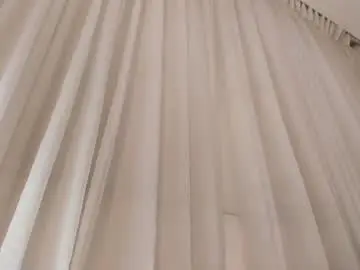 Chaturbate Sex Chat of foxy200__