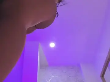 Chaturbate Best live sex cam show of foxy200__
