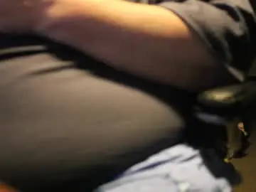 Chaturbate Adult Webcams of fuqhuntr