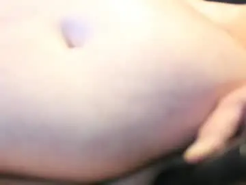 Chaturbate Sex Cam of fuqhuntr