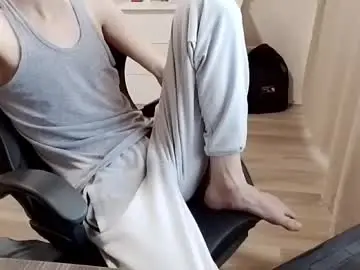 Chaturbate Best live sex cam show of greonn