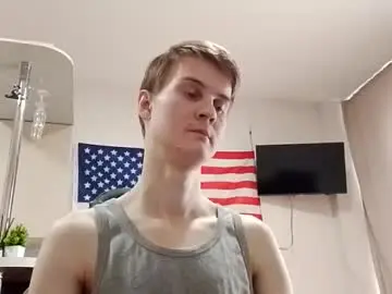 Chaturbate Free Porn Cam of greonn