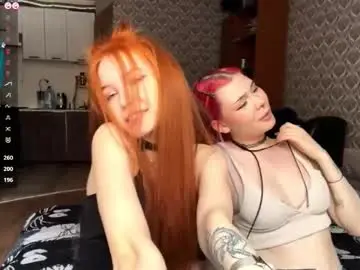 Chaturbate Nude Webcam of hananocha