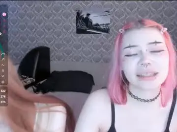 Chaturbate Free Live Porn of hananocha