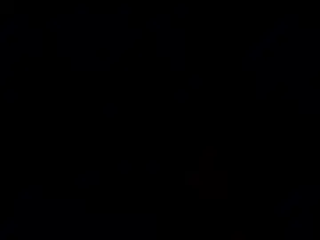 Chaturbate Free Live Porn of hardfeatured21