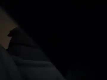 Chaturbate Live Sex Cam of hardfeatured21