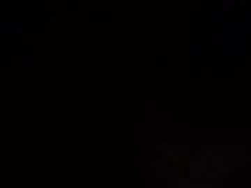 Chaturbate Sex Chat of hardfeatured21