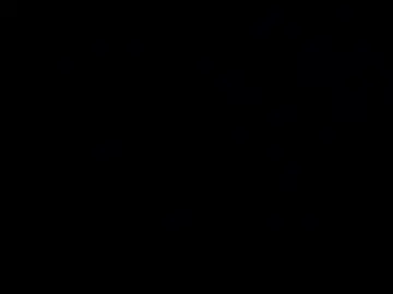 Chaturbate Free Porn Cam of hardfeatured21