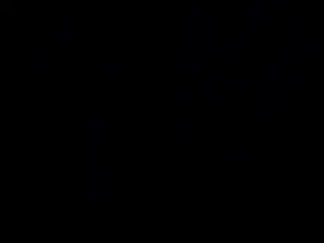 Chaturbate Free Porn Cam of hardfeatured21