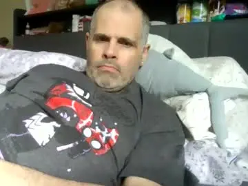 Chaturbate Watch Live Sex Cams of hardnick696
