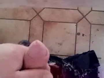 Chaturbate Live Sex of hofnung