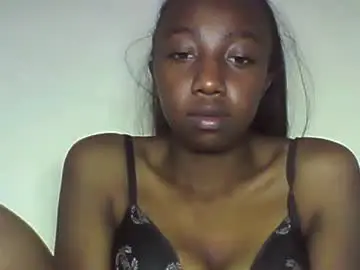 Chaturbate Live Porn of ideal_01