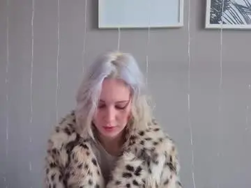 Chaturbate Sex Chat of innocent_girll