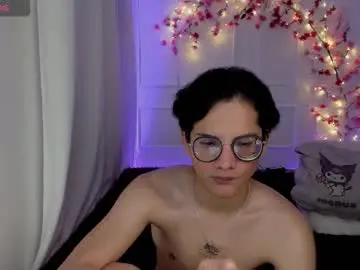 Chaturbate Watch Live Sex Cams of isaac_miler