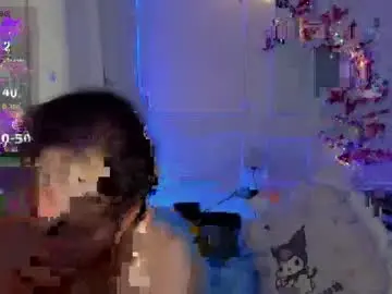 Chaturbate Adult Webcam of isaac_miler