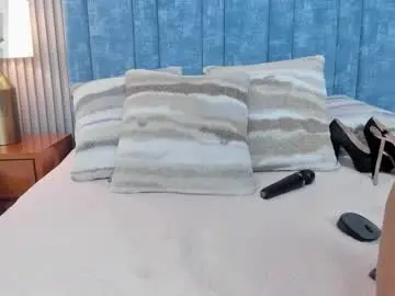 Chaturbate Private Sex Chat of ivi_akina