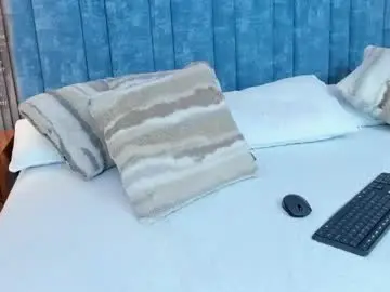 Chaturbate Live Sex of ivi_akina
