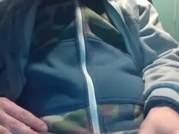 Chaturbate Live Sex Cam of jaystan71