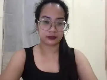 Chaturbate Best live sex cam show of jessalicious_143