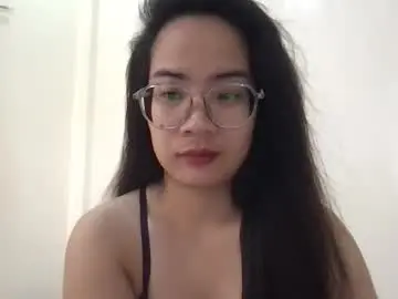 Chaturbate Live Sex of jessalicious_143