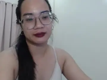 Chaturbate Live Sex of jessalicious_143