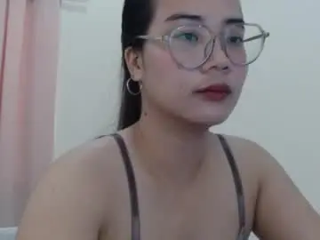Chaturbate Live Sex Cam of jessalicious_143