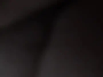 Chaturbate Live Porn of jessalicious_143