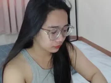 Chaturbate Adult Webcam of jessalicious_143