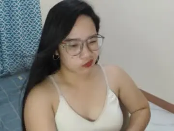 Chaturbate Adult Webcams of jessalicious_143