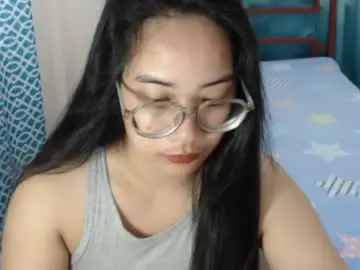 Chaturbate Sex Cam of jessalicious_143