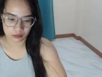 Chaturbate Live Sex of jessalicious_143