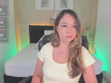 Chaturbate Sex Chat of jessica_hotxxx