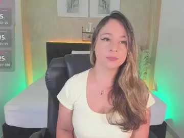 Chaturbate Live Porn of jessica_hotxxx