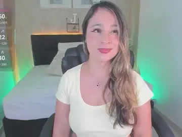 Chaturbate Adult Webcam of jessica_hotxxx