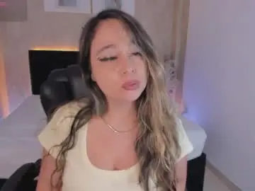 Chaturbate Adult Video Chat of jessica_hotxxx