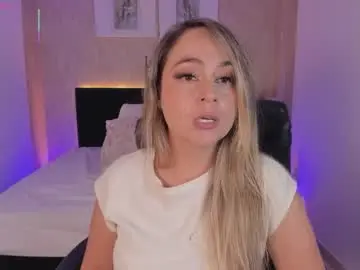 Chaturbate Sex Chat of jessica_hotxxx