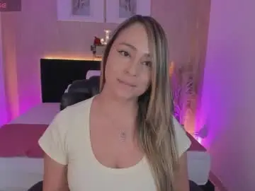 Chaturbate Free Live Porn of jessica_hotxxx