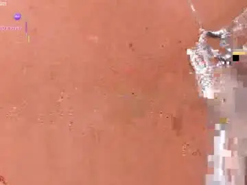 Chaturbate Free Live Porn of jessica_hotxxx