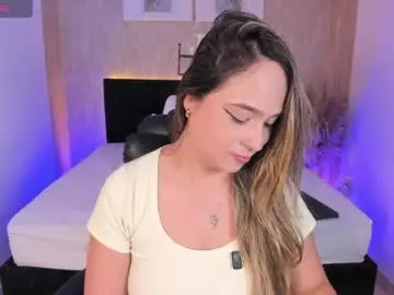 Chaturbate Sex Cam of jessica_hotxxx