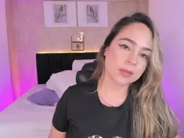 Chaturbate Live Sex Cam of jessica_hotxxx