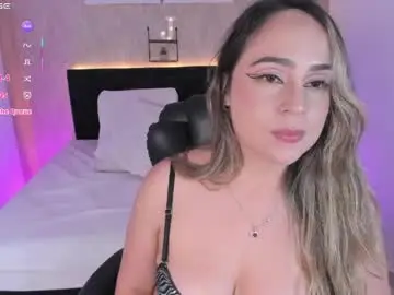 Chaturbate Live Porn of jessica_hotxxx