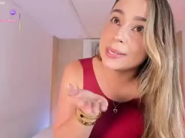 Chaturbate Adult Webcam of jessica_hotxxx