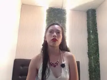 Chaturbate Free Live Porn of kimberlypink_