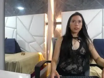 Chaturbate Watch Live Sex Cams of kimberlypink_