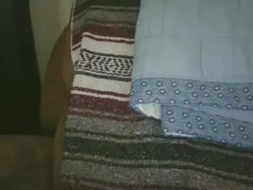 Chaturbate Nude Webcam of ladblvr