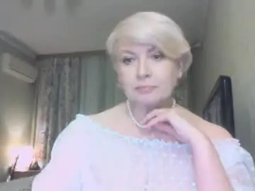 Chaturbate Adult Webcam of laramrs