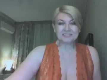 Chaturbate Best Webcam of laramrs
