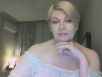 Chaturbate Live Sex of laramrs