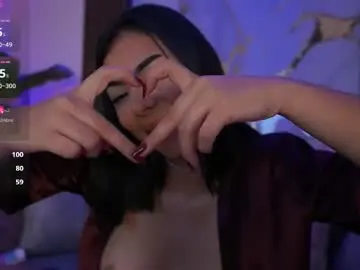 Chaturbate Sex Cam of liawheeler